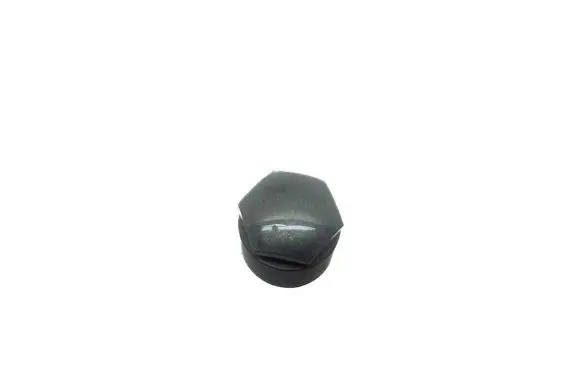 Audi A4 S4 B8 8K Wheel nut cap/cover 4M0601173D 4M0601173