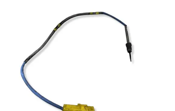 Nissan X-Trail T31 Exhaust gas temperature sensor 8200941746