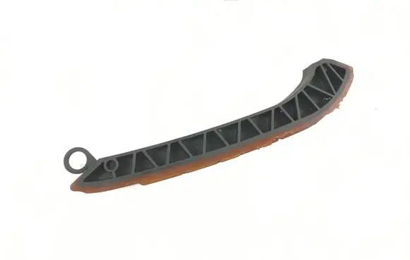 Mercedes-Benz ML W164 Timing belt/chain tensioner A2720521316