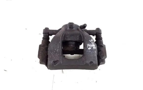 Toyota Auris 150 Front brake caliper 47750-02360