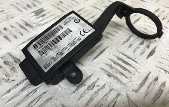 Jeep Grand Cherokee (WJ) Immobiliser reader (aerial) P04686665AC 5WY7005C TKJ1272A3615