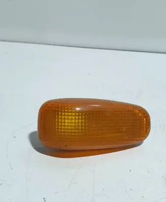 Mercedes-Benz Vito Viano W638 Front fender indicator light 1511