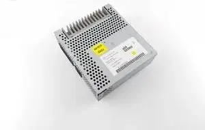 Mercedes-Benz S W221 Sound amplifier A2218205189 A2218205289