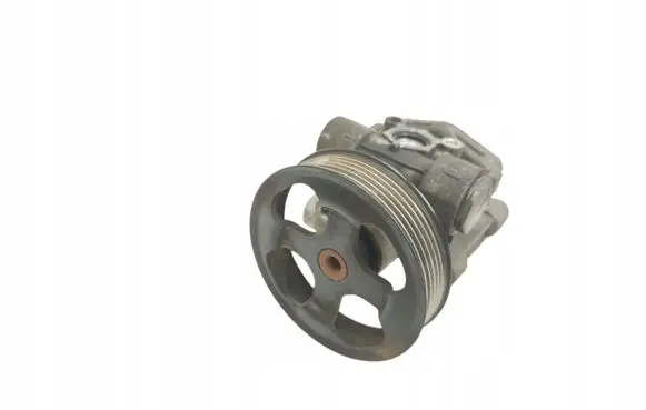 Mitsubishi Grandis Power steering pump