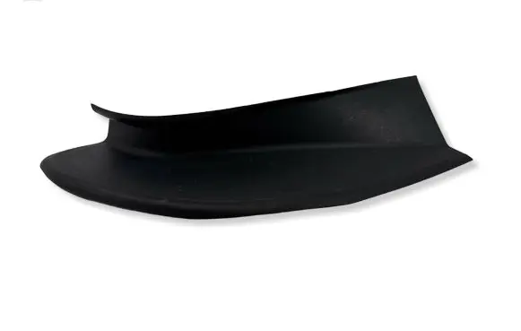 BMW 5 F10 F11 Rear/tail light trim molding 7204375