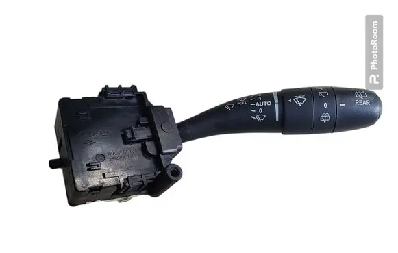 Hyundai i30 Wiper control stalk 934202L020