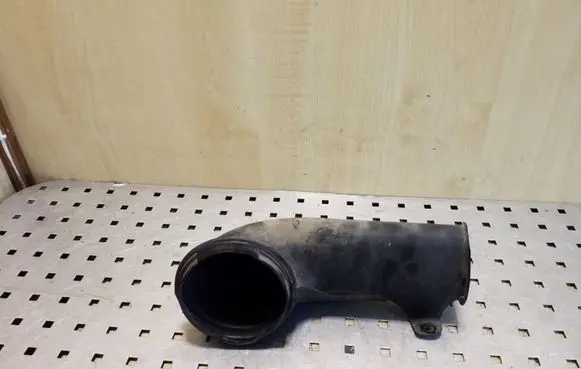 Toyota Land Cruiser (J120) Air intake hose/pipe 1797162010