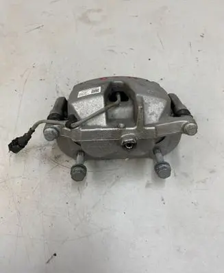 Volkswagen ID.4 Front brake caliper 1EA615106AC 270524327