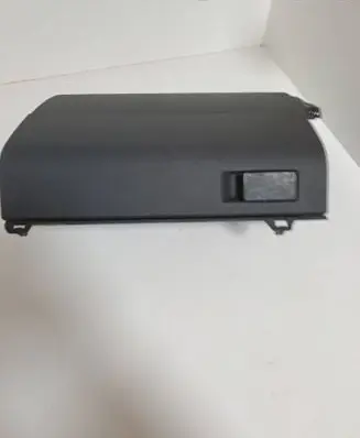 Volkswagen Touran I Glove box 1T1857097 1T1857097B