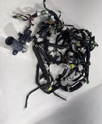 Subaru Outback (BS) Wiring harness 81302AL43A