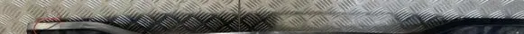 Audi Q4 e-tron Wiper trim DOAUDIQ4ETRON