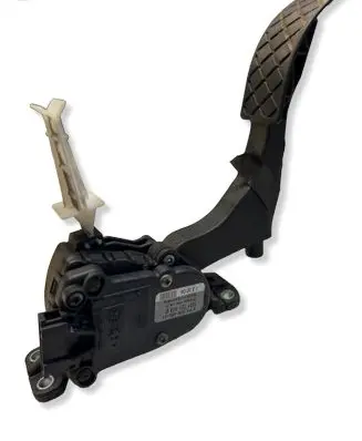 Seat Leon (1M) Accelerator throttle pedal 6PV00849501 6Q1721503B
