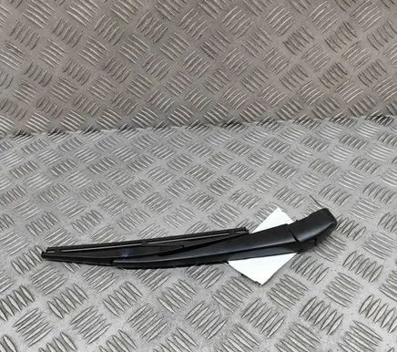 Honda CR-V Rear wiper blade arm 767203B4H01