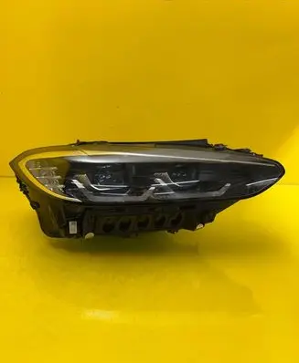 BMW 4 G22 G23 G24 G26 Headlight/headlamp 5A19352-05