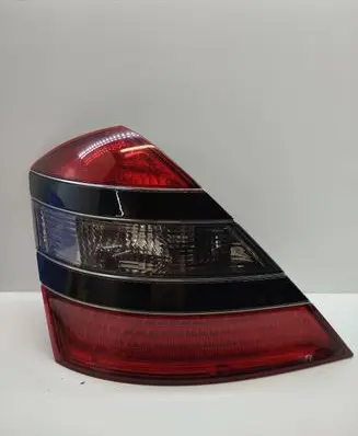 Mercedes-Benz S W221 Rear/tail lights A2218200177