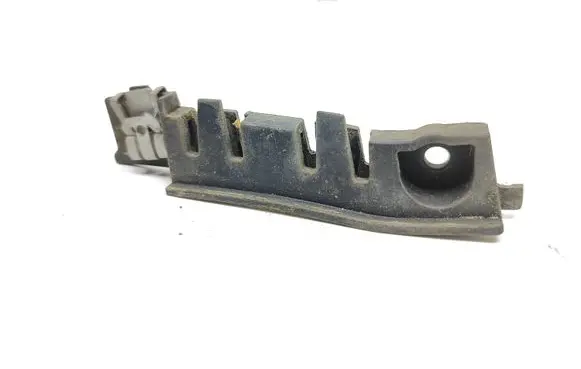 Porsche 718 Cayman 982 982c Other exterior part 982854541