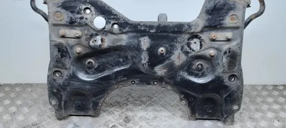 Peugeot 308 Front subframe 7CTG65 9677071880