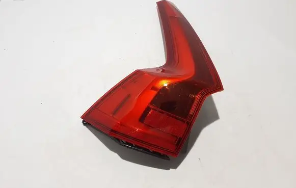 Volvo S90, V90 Rear/tail lights 32228008