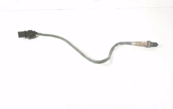 Jeep Compass Lambda probe sensor A0035427018