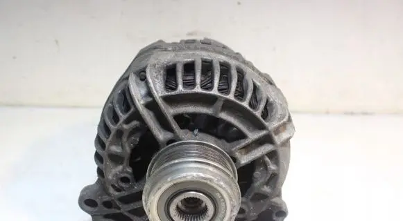 Generator/alternator
