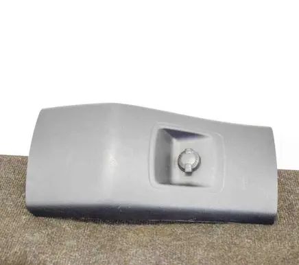 Toyota RAV 4 (XA40) Other interior part
