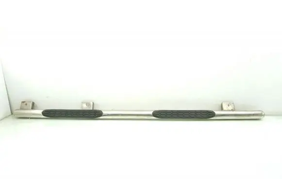 Nissan X-Trail T32 Sill MMAUTKO33770