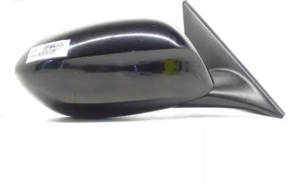 BMW Z4 E89 Front door electric wing mirror