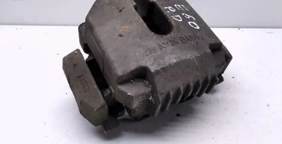 BMW 5 E60 E61 Front brake caliper