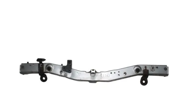Toyota Auris E180 Top upper radiator support slam panel