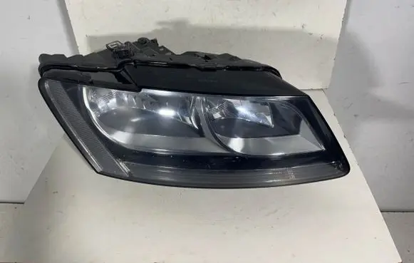 Audi Q5 SQ5 Headlight/headlamp 8R0941004L