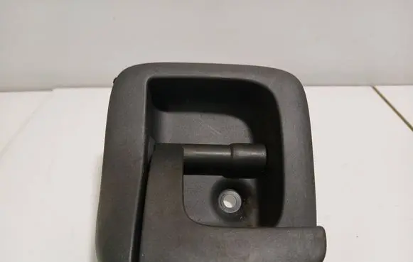 Volvo XC90 Engine bonnet (hood) release handle 30634787