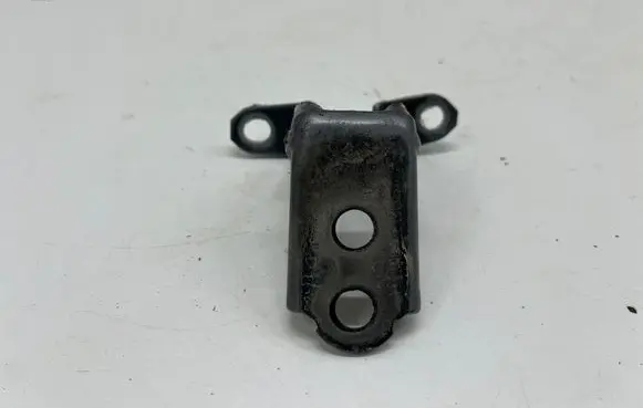 Nissan X-Trail T33 Front door lower hinge