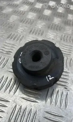 Audi Q5 SQ5 Rear coil spring rubber mount 8K0512149C