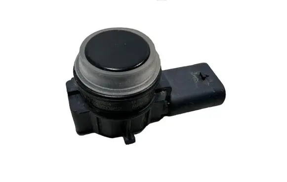 Jeep Renegade Parking PDC sensor 0053385934 0263033852 046740