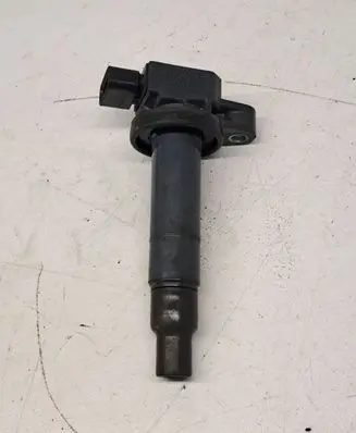 Toyota Prius (XW20) High voltage ignition coil 9091902240