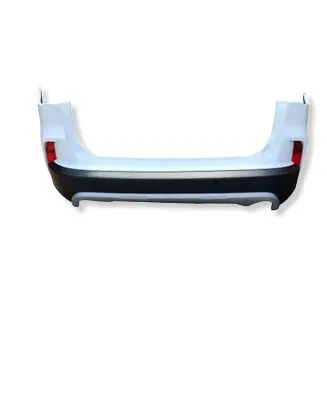 Ford Kuga III Rear bumper LV4B17A894