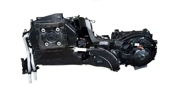BMW M3 F80 Interior heater climate box assembly 64119237550 9237550