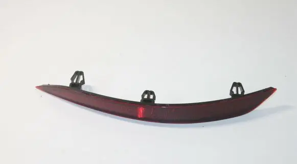 Audi A3 S3 8V Rear tail light reflector 8V5945105C