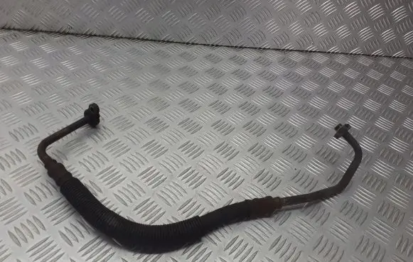 Volvo S40 Power steering hose/pipe/line