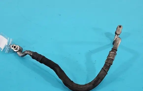 Audi A4 S4 B8 8K Air conditioning (A/C) pipe/hose 8K0260701R IMPRK1482637