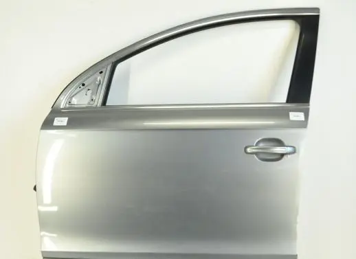 Audi Q7 4L Front door 