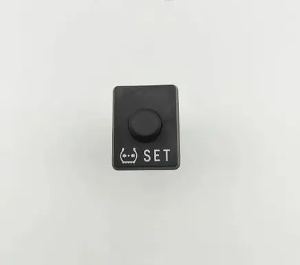 Lexus IS III XE30 Other switches/knobs/shifts 8474650010