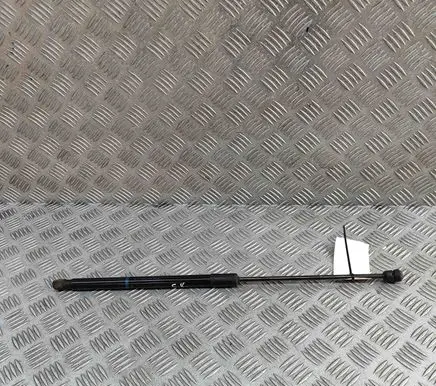 Audi Q7 4M Tailgate/trunk strut/damper 4M0827552A