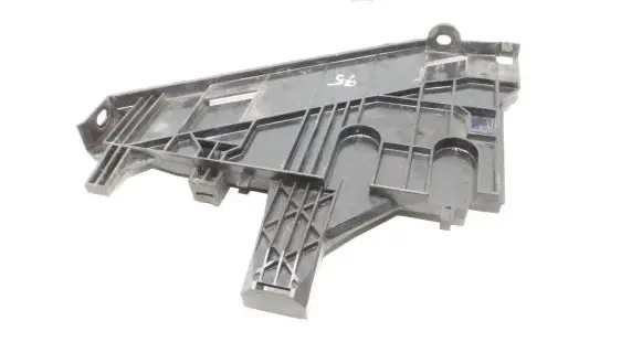 Land Rover Freelander 2 - LR2 Headlight/headlamp mounting bracket 6H5213D084A