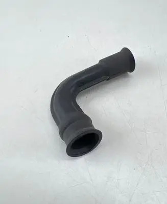 Porsche Boxster 986 Other air conditioning (A/C) parts 99657979700