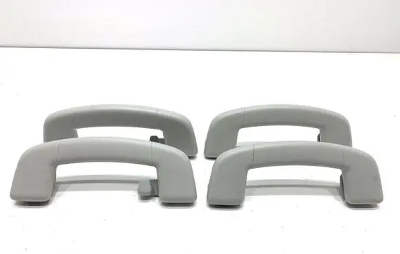 Skoda Superb B8 (3V) Rear interior roof grab handle