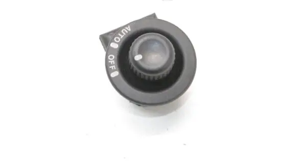 Jaguar XK8 - XKR Steering wheel adjustment handle/lever LNA6465AA