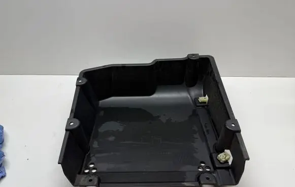 BMW 2 F45 Side bottom protection 748506 7373449