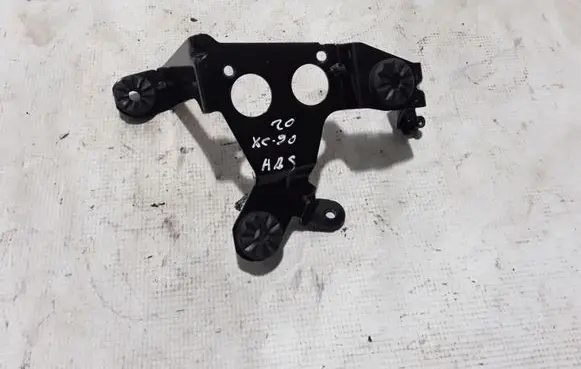 Volvo XC90 ABS pump bracket 32214297