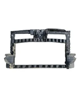 Volkswagen Golf VI Radiator support slam panel 5K0805594D ZSB5K0805588G